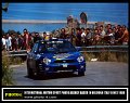 4 Subaru Impreza WRX P.Longhi - D.Fappani (5)